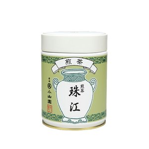Зеленый чай Сенча Шуэй 100г, 100